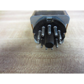 Square D 8501-KPD13 Relay 8501KPD13 24 VDC - New No Box