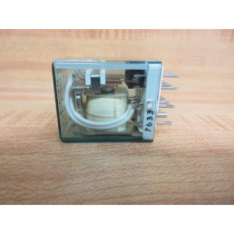MidtexAEMCO 156-14C2A2 Relay 15614C2A2 - New No Box