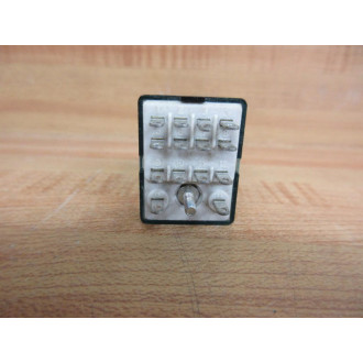 MidtexAEMCO 156-14C2A2 Relay 15614C2A2 - New No Box
