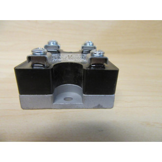 Daytronic 9399 Solid State Relay - New No Box