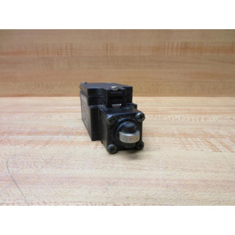 Schmersal SEK303 Limit Switch - Used