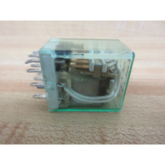 MiotexAEMCO 156-14C2A1 Relay 156-14C2A1 - New No Box