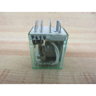 MiotexAEMCO 156-14C2A1 Relay 156-14C2A1 - New No Box