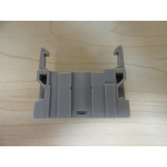 Idec Izumi HW-DA1B Dummy Block (Pack of 12) - New No Box