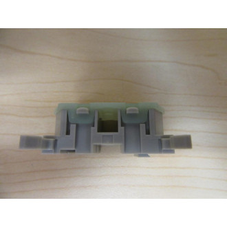 Idec Izumi HW-DA1B Dummy Block (Pack of 12) - New No Box