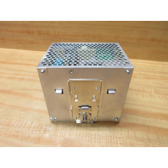 Rhino PSB24-480S-3 Industrial Power Supply PSB24480S3 - New No Box