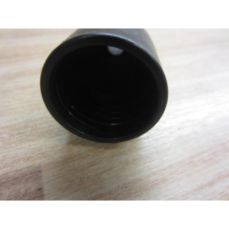Oil Safe 062499 Hose Extension