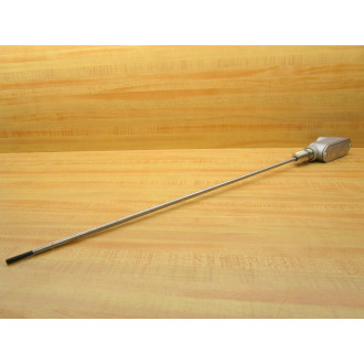 Minco S100696PDY18 Sensor