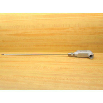 Minco S100696PDY18 Sensor