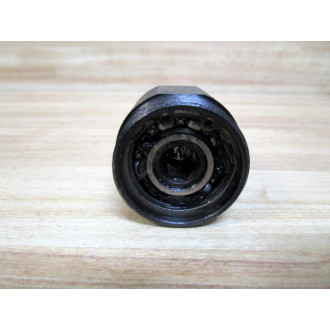 Cooper 201335 2nd Reduction Gear - New No Box