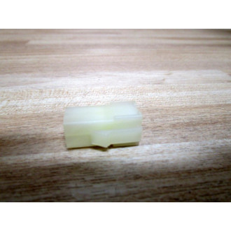 Tyco Amp 172330-1 Connector 1723301 Female Connector (Pack of 50) - New No Box