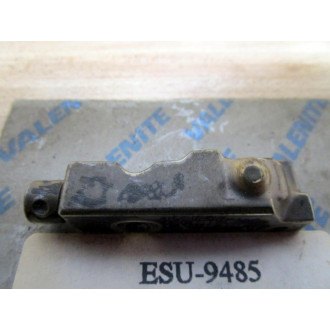 Valenite ESU-9485 Insert Clamp (Pack of 3)