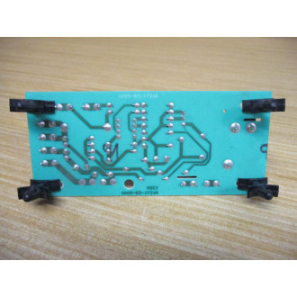 Goodman B1370735 Blower Control Board - Used