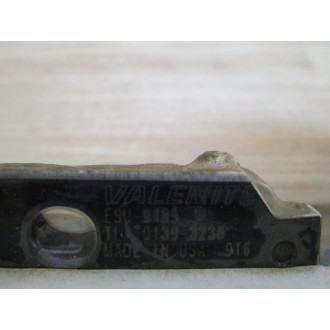 Valenite ESU-9485 Insert Clamp (Pack of 3)