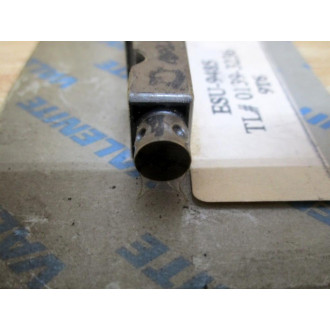 Valenite ESU-9485 Insert Clamp (Pack of 3)