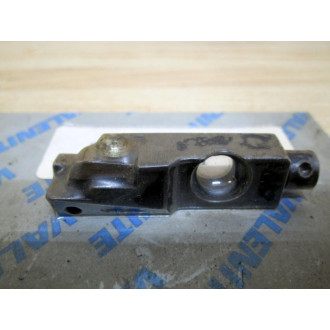 Valenite ESU-9485 Insert Clamp (Pack of 3)