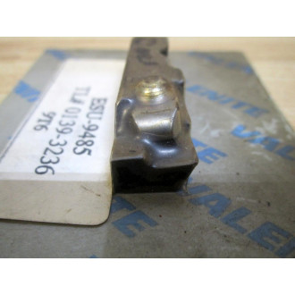 Valenite ESU-9485 Insert Clamp (Pack of 3)