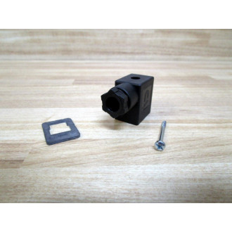Norgren 54934-01 Valve Connector (Pack of 4)