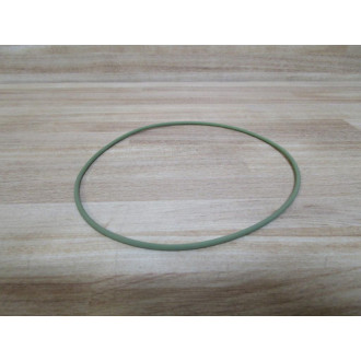 Busak Shamban OR3015000-V80G8 O-Ring (Pack of 12)
