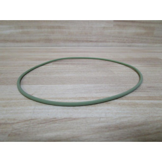 Busak Shamban OR3015000-V80G8 O-Ring (Pack of 12)