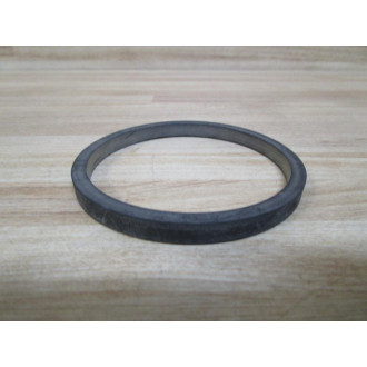 Vickers 034249 S Ring - New No Box