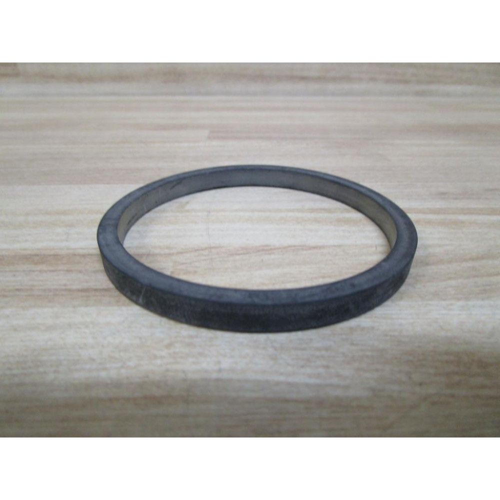 Vickers 034249 S Ring - New No Box