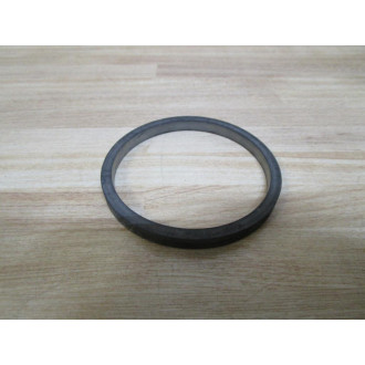Vickers 034249 S Ring - New No Box