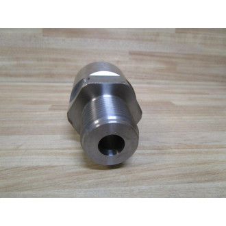 AIC Equipment TSM22-IO Nozzle Body