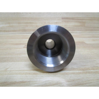 AIC Equipment TSM22-IO Nozzle Body