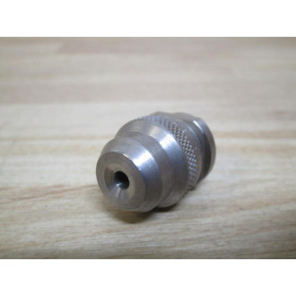Spraying System QH-SS15 Tip QHSS15 - New No Box