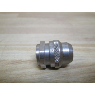 Spraying System QH-SS15 Tip QHSS15 - New No Box