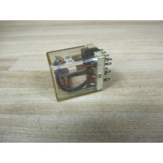 Potter & Brumfield KH-5354-1 Relay - Used