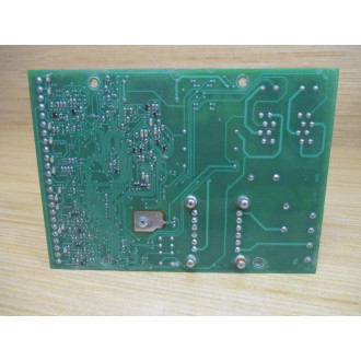 FE-34368 Circuit Board 105-0296 - Used