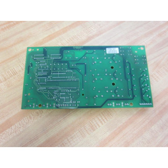 Allen Bradley 74101-181-51 1336 Precharge Board 7410118151 - Used