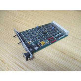 Universal Instruments 46463601 Circuit Board 46463501 - Used