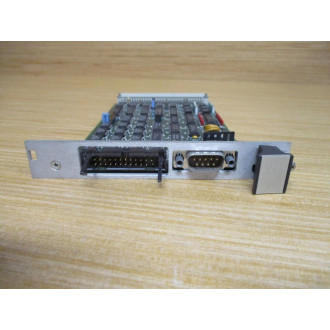 Universal Instruments 46463601 Circuit Board 46463501 - Used