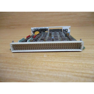 Universal Instruments 46463601 Circuit Board 46463501 - Used