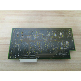 Allen Bradley 74102-303-51 Drive Board 7410230351 - Used