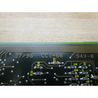 Allen Bradley 74102-303-51 Drive Board 7410230351 - Used