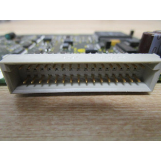 Allen Bradley 74102-303-51 Drive Board 7410230351 - Used