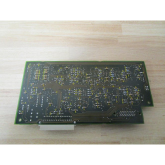Allen Bradley 74102-303-51 Drive Board 7410230351 - Used