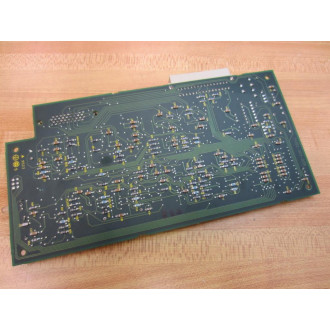 Allen Bradley 74102-303-51 Drive Board 7410230351 - Used