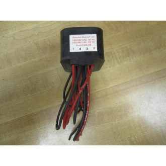 Stearns 6-4-62306-09 Coil 646230609 - New No Box