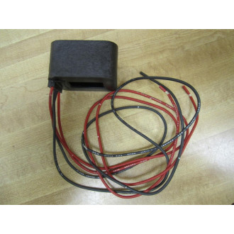 Stearns 6-4-62306-09 Coil 646230609 - New No Box