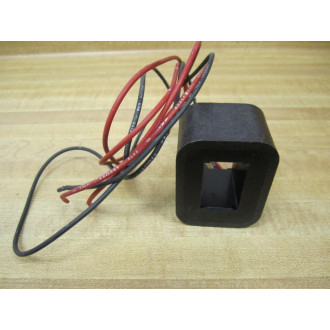Stearns 6-4-62306-09 Coil 646230609 - New No Box