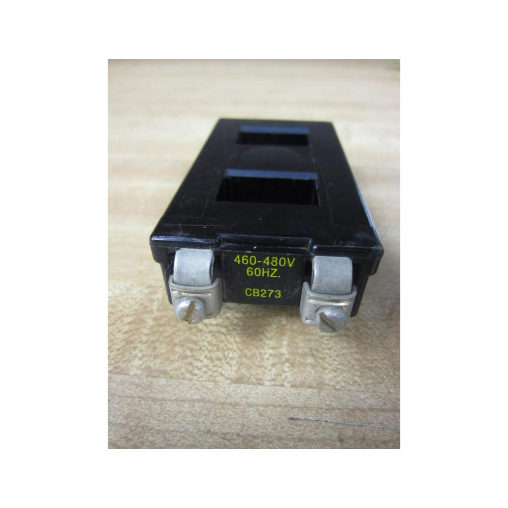 Allen Bradley CB273 Operating Coil - New No Box