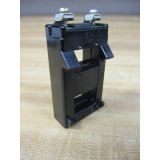 Allen Bradley CB273 Operating Coil - New No Box