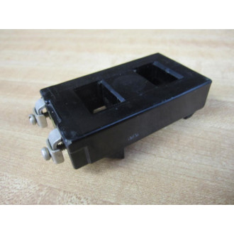 Allen Bradley CB273 Operating Coil - New No Box