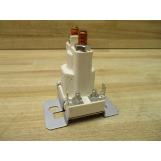 White-Rodgers 120-12 Solenoid 12012 - New No Box