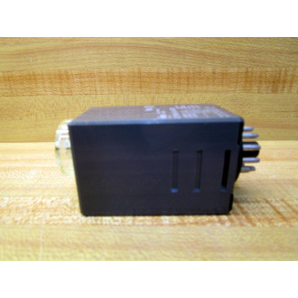 IDEC GT3A-5 AD24 Counter GT3A5AD24 - New No Box